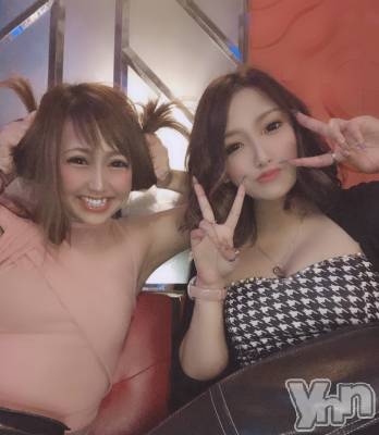 ���ܥ���Х��顦�����CLUB HEARTS(����֥ϡ���) ���(29)��6��10���̥�֥����֡�������