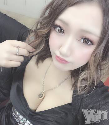 ���ܥ���Х��顦�����CLUB HEARTS(����֥ϡ���) ���(29)��6��13���̥�֥�����(����_��`)��