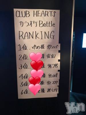 ���ܥ���Х��顦�����CLUB HEARTS(����֥ϡ���) ���(29)��6��14���̥�֥������仿������♡��