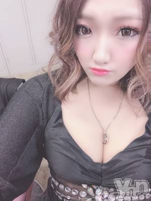 ���ܥ���Х��顦�����CLUB HEARTS(����֥ϡ���) ���(29)��6��14���̥�֥�����◡̈⃝︎⋆︎*��