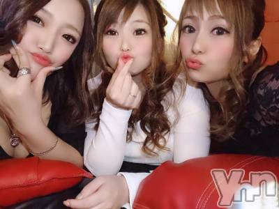 ���ܥ���Х��顦�����CLUB HEARTS(����֥ϡ���) ���(29)��6��15���̥�֥����ֺ����♡��