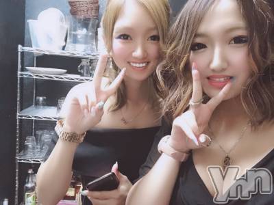 ���ܥ���Х��顦�����CLUB HEARTS(����֥ϡ���) ���(29)��6��19���̥�֥����ֺ����ϡ�