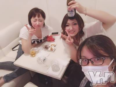 ���ܥ���Х��顦�����CLUB HEARTS(����֥ϡ���) ���(29)��6��20���̥�֥����ֺ����ϡ����С�