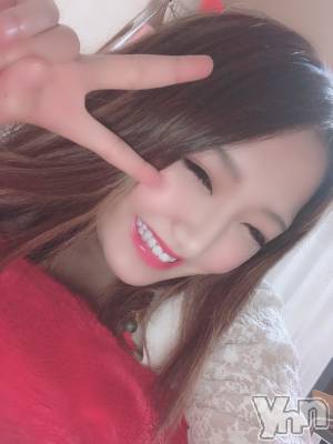 ���ܥ���Х��顦�����CLUB HEARTS(����֥ϡ���) ���(29)��6��22���̥�֥����֤��ߤޤ����