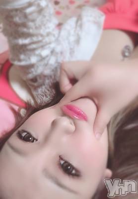 ���ܥ���Х��顦�����CLUB HEARTS(����֥ϡ���) ���(29)��6��23���̥�֥����ֺ����ϡ�����