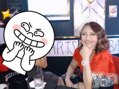 ���ܥ���Х��顦�����CLUB HEARTS(����֥ϡ���) ���(29)��6��28���̥�֥����֤ߤ��Ƥ��&nbsp;♡��