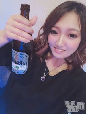 ���ܥ���Х��顦�����CLUB HEARTS(����֥ϡ���) ���(29)��7��1���̥�֥����֤�������⡪�С�