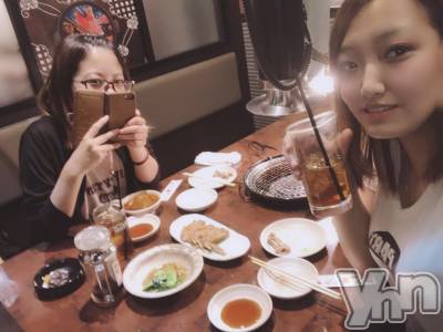 ���ܥ���Х��顦�����CLUB HEARTS(����֥ϡ���) ���(29)��7��1���̥�֥�����day&nbsp;off��