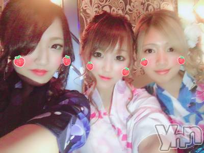 ���ܥ���Х��顦�����CLUB HEARTS(����֥ϡ���) ���(29)��7��3���̥�֥����֤��Τ餻♡��