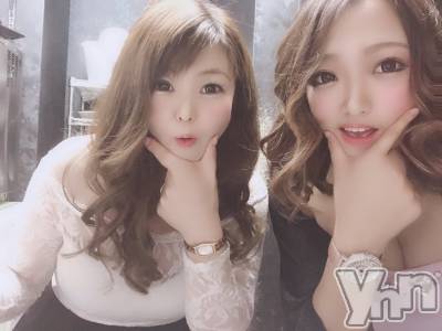 ���ܥ���Х��顦�����CLUB HEARTS(����֥ϡ���) ���(29)��7��3���̥�֥����ְ������♡��