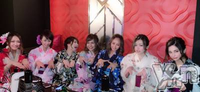 ���ܥ���Х��顦�����CLUB HEARTS(����֥ϡ���) ���(29)��7��6���̥�֥�������·����