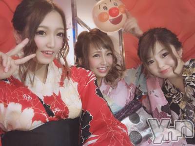 ���ܥ���Х��顦�����CLUB HEARTS(����֥ϡ���) ���(29)��7��7���̥�֥����֤դ�����