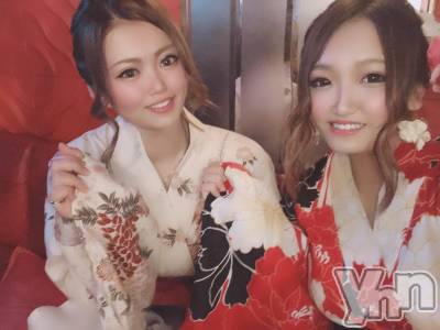 ���ܥ���Х��顦�����CLUB HEARTS(����֥ϡ���) ���(29)��7��12���̥�֥�����⑅︎◡̈︎*��