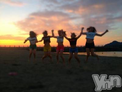 ���ܥ���Х��顦�����CLUB HEARTS(����֥ϡ���) ���(29)��7��13���̥�֥����֤��������ߡ�������