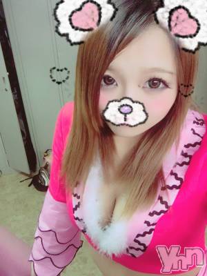 ���ܥ���Х��顦�����CLUB HEARTS(����֥ϡ���) ���(29)��7��13���̥�֥�����⑅︎◡̈︎*��