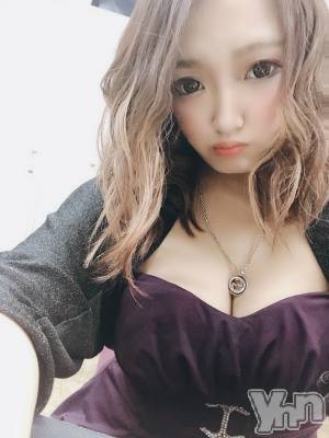 ���ܥ���Х��顦�����CLUB HEARTS(����֥ϡ���) ���(29)��7��16���̥�֥�����‬&nbsp;‪︎❤︎‪︎/��