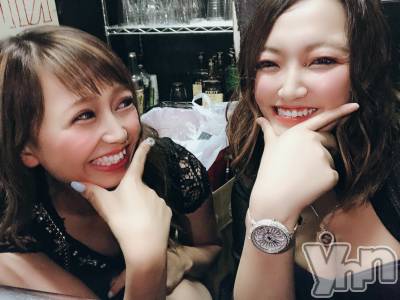 ���ܥ���Х��顦�����CLUB HEARTS(����֥ϡ���) ���(29)��7��17���̥�֥����̡֤����