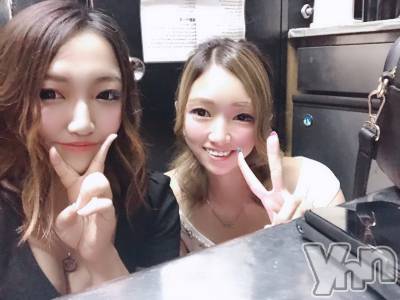 ���ܥ���Х��顦�����CLUB HEARTS(����֥ϡ���) ���(29)��7��19���̥�֥����֤ߤ���㡼��♥��