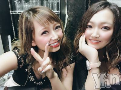 ���ܥ���Х��顦�����CLUB HEARTS(����֥ϡ���) ���(29)��7��23���̥�֥���������ʤ��Τ餻������