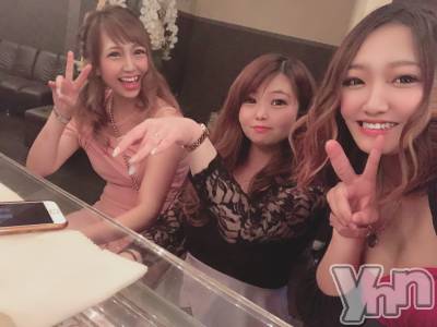 ���ܥ���Х��顦�����CLUB HEARTS(����֥ϡ���) ���(29)��7��24���̥�֥����ֺ�����(*�ߢ���)�ɡ�