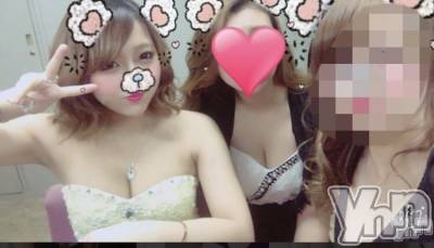 ���ܥ���Х��顦�����CLUB HEARTS(����֥ϡ���) ���(29)��7��27���̥�֥����֤��줧��w��