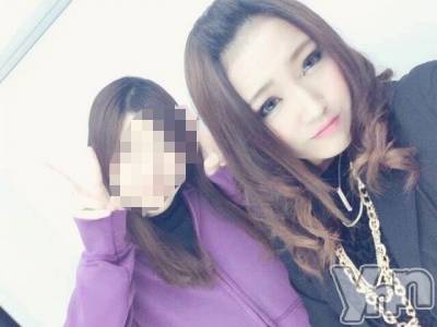 ���ܥ���Х��顦�����CLUB HEARTS(����֥ϡ���) ���(29)��7��28���̥�֥����֥��꡼����