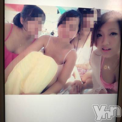 ���ܥ���Х��顦�����CLUB HEARTS(����֥ϡ���) ���(29)��7��30���̥�֥����֤�������������