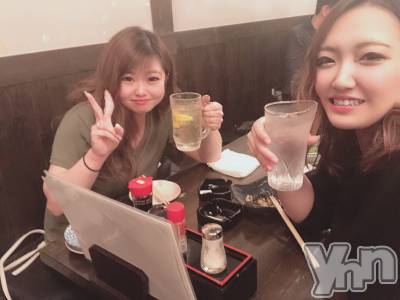 ���ܥ���Х��顦�����CLUB HEARTS(����֥ϡ���) ���(29)��7��31���̥�֥����ֺ����Τ��á�