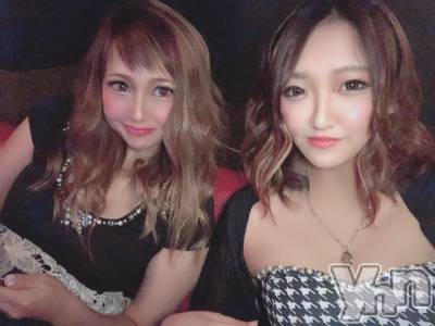 ���ܥ���Х��顦�����CLUB HEARTS(����֥ϡ���) ���(29)��8��1���̥�֥����֤���Фä���