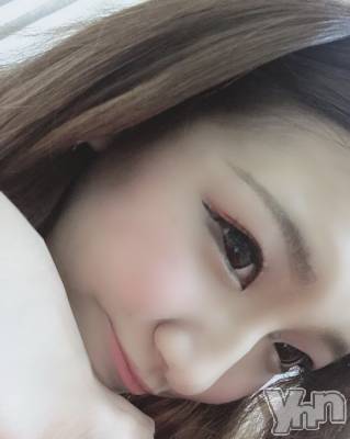 ���ܥ���Х��顦�����CLUB HEARTS(����֥ϡ���) ���(29)��8��4���̥�֥����֤�����