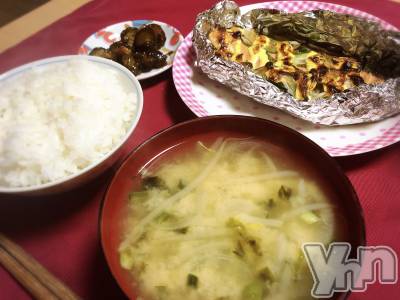 ���ܥ���Х��顦�����CLUB HEARTS(����֥ϡ���) ���(29)��8��8���̥�֥����֥⡼�˥󥰡�