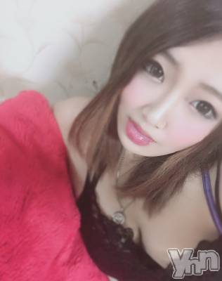 ���ܥ���Х��顦�����CLUB HEARTS(����֥ϡ���) ���(29)��8��8���̥�֥�������¯�����С�