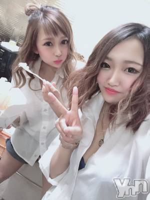 ���ܥ���Х��顦�����CLUB HEARTS(����֥ϡ���) ���(29)��8��10���̥�֥����֤���ꤺ���