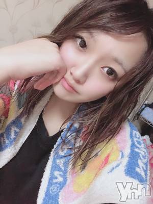 ���ܥ���Х��顦�����CLUB HEARTS(����֥ϡ���) ���(29)��8��10���̥�֥����֤Ӥ���Ӥ����