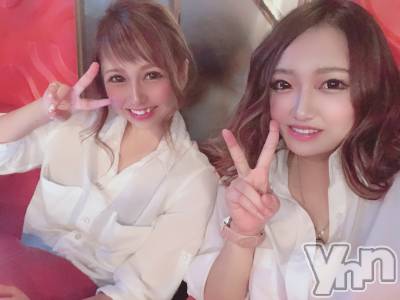 ���ܥ���Х��顦�����CLUB HEARTS(����֥ϡ���) ���(29)��8��12���̥�֥����֢����ס�