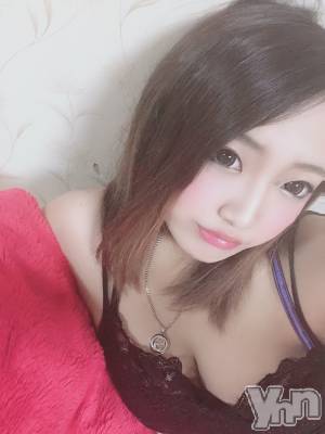 ���ܥ���Х��顦�����CLUB HEARTS(����֥ϡ���) ���(29)��8��13���̥�֥�����♡��