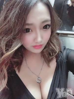 ���ܥ���Х��顦�����CLUB HEARTS(����֥ϡ���) ���(29)��8��13���̥�֥�����⑅︎◡̈︎*��