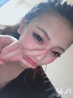 ���ܥ���Х��顦�����CLUB HEARTS(����֥ϡ���) ���(29)��8��14���̥�֥����֤���ʤ��Ȥ��롩����