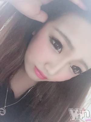 ���ܥ���Х��顦�����CLUB HEARTS(����֥ϡ���) ���(29)��8��19���̥�֥����֥����󡢡����