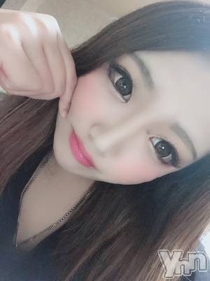 ���ܥ���Х��顦�����CLUB HEARTS(����֥ϡ���) ���(29)��8��20���̥�֥��������������