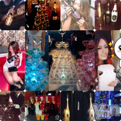 ���ܥ���Х��顦�����CLUB HEARTS(����֥ϡ���) ���(29)��8��21���̥�֥������ɼ�ˡ�