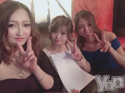 ���ܥ���Х��顦�����CLUB HEARTS(����֥ϡ���) ���(29)��8��23���̥�֥����֤ϡ��ʡ�������♡��