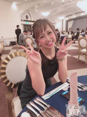 ���ܥ���Х��顦�����CLUB HEARTS(����֥ϡ���) ���(29)��8��29���̥�֥����֤��ߤ���(����_��`)��