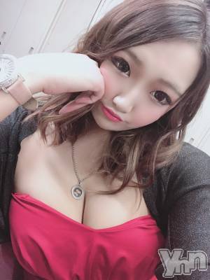 ���ܥ���Х��顦�����CLUB HEARTS(����֥ϡ���) ���(29)��8��29���̥�֥����ֹ��Τ��Ƥ����Ǥ�������