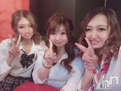 ���ܥ���Х��顦�����CLUB HEARTS(����֥ϡ���) ���(29)��8��31���̥�֥����ֺ�����