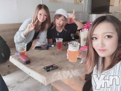 ���ܥ���Х��顦�����CLUB HEARTS(����֥ϡ���) ���(29)��9��1���̥�֥����ֳ��β�♡��