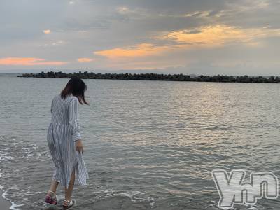 ���ܥ���Х��顦�����CLUB HEARTS(����֥ϡ���) ���(29)��9��2���̥�֥����ֲ�������