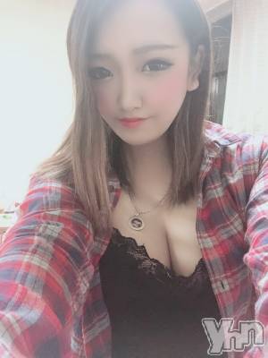 ���ܥ���Х��顦�����CLUB HEARTS(����֥ϡ���) ���(29)��9��4���̥�֥����֤������������