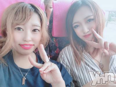 ���ܥ���Х��顦�����CLUB HEARTS(����֥ϡ���) ���(29)��9��5���̥�֥����ֿ��ͤ�����