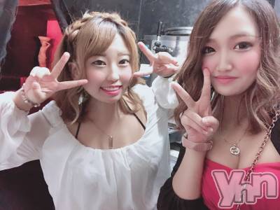 ���ܥ���Х��顦�����CLUB HEARTS(����֥ϡ���) ���(29)��9��6���̥�֥�����⑅︎◡̈︎*��